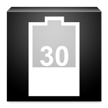 Battery Percentage