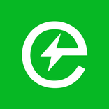 Edge Control