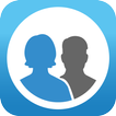 EduStaff আইকন