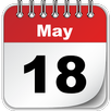 CalWidget (Old) APK