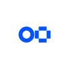 Eight: Business Card Manager APK