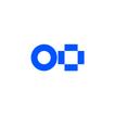 Eight: Business Card Manager icon