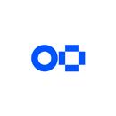 Eight: Business Card Manager APK