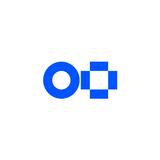 APK Eight: Business Card Manager