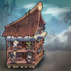 Tower King Grendel APK
