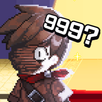 Idle 999th Hero:AFK RPG APK