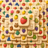 Tile Cocoa - Triple Match