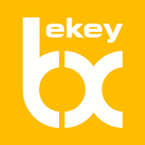 APK ekey bionyx