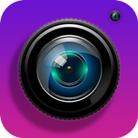 Effects Video - Filters Camera