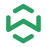 WA Toolbox for WhatsApp™