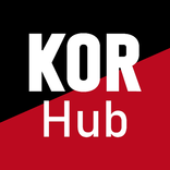 KOR Hub League