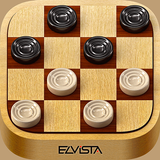 APK چکرز نخبگان آنلاین