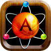 Atoms APK