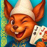 Белка HD Онлайн и Оффлайн APK