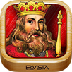 Elite Freecell Solitaire APK