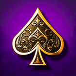 Spades HD: Classic Card Game