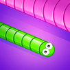 Wormax.io APK
