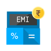 Icona EMI Calculator