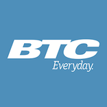 BTC Merchant App