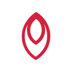 Icona Docomo