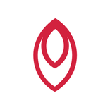 Docomo