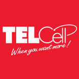 Telem Merchant Top Up App