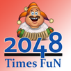 2048 Times Fun APK