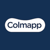 Colmapp APK