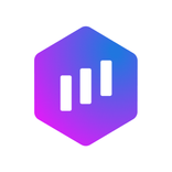 ExpertOption Trading Education