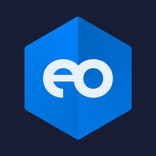 Pialang EO