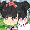 My Prettygirl Story : Dress Up APK