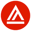 Academy of Art Classes APK