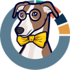 Sitehound+ APK
