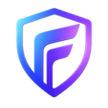Fulli VPN - Ускоряем интернет