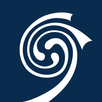 Met Éireann APK