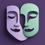 Face Off - Live Face Swap