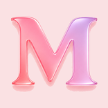 ”MuSelf: Muse Beauty Camera