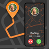 Familo: Find My Phone Locator APK