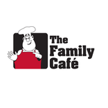 The Annual Family Cafe App