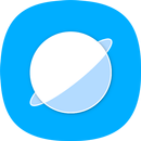 Web Browser & Web Explorer-APK