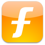 FastoRedis