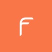Fastpool আইকন