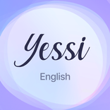 Yessi (Affirmations+Alarm)