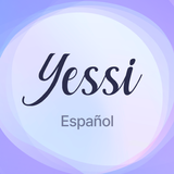 Yessi (Alarma positive) APK