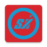 SZExpress