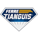 Ferretianguis
