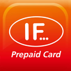 IF Card APK