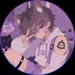 FEMBOYS icon