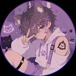FEMBOYS