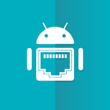 LanDroid - network tools